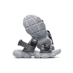 FILA Jagger Sandal