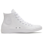 Converse Chuck Taylor All Star Leather