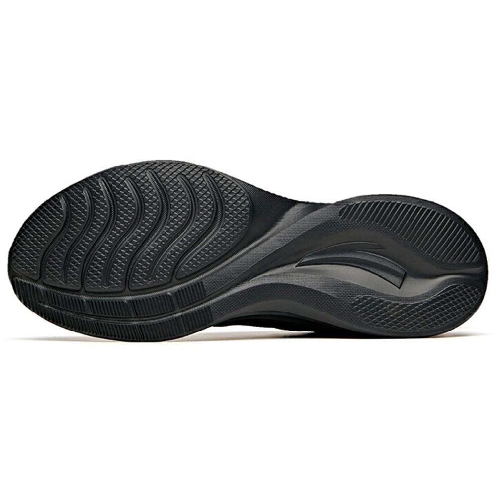 Anta