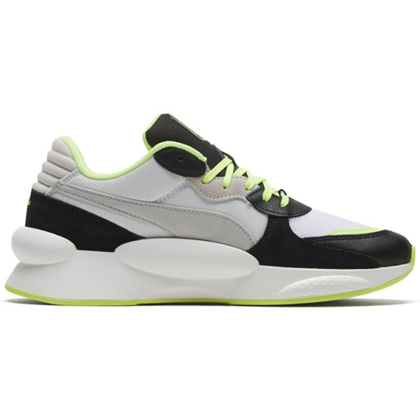 PUMA RS 9.8 Space