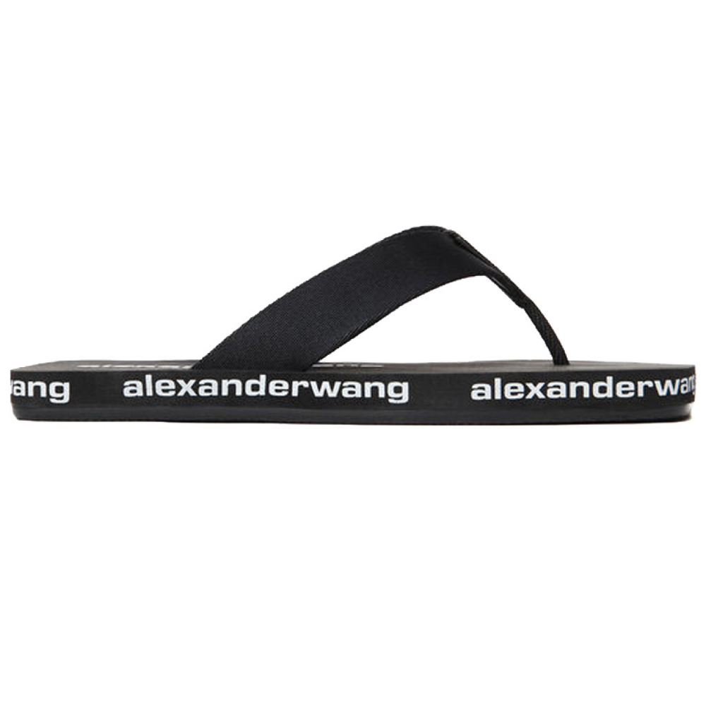 Alexander wang