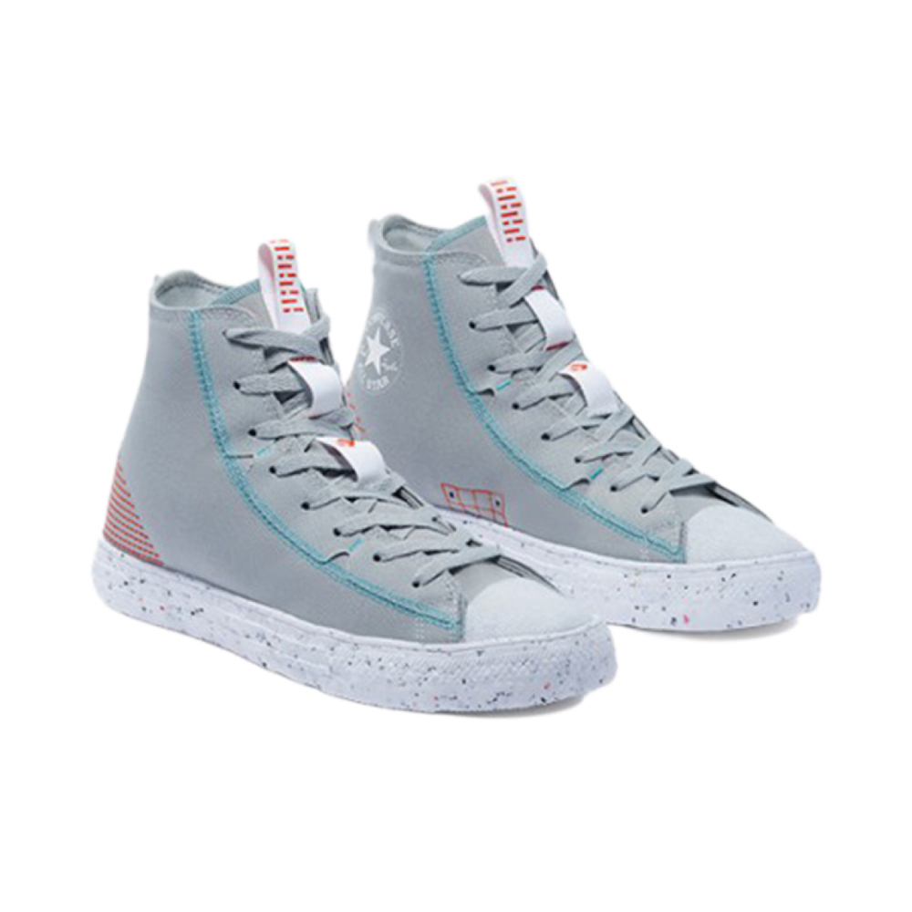 Converse Chuck Taylor All Star Hi Crater