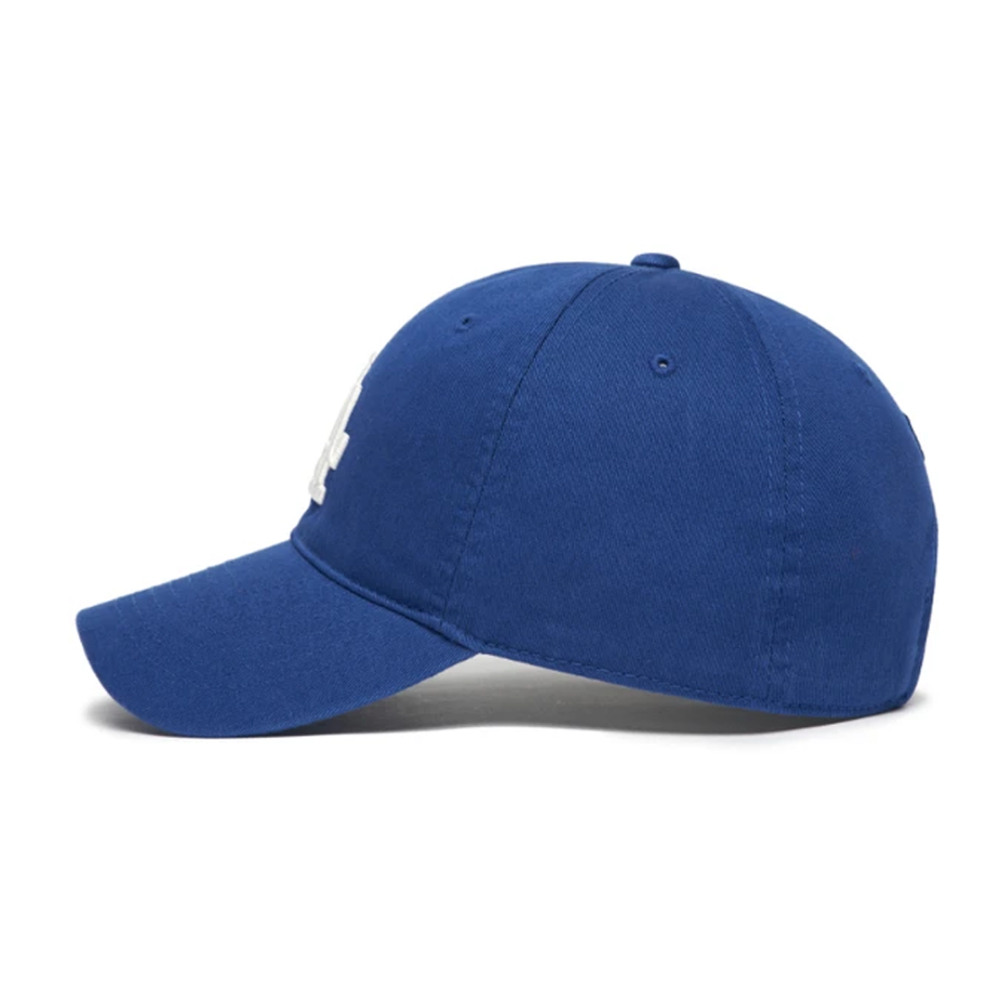 MLB Logo