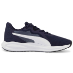 PUMA Twitch Runner Logo