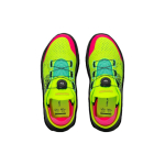 Under Armour Ua Flow Slipspeed BOA