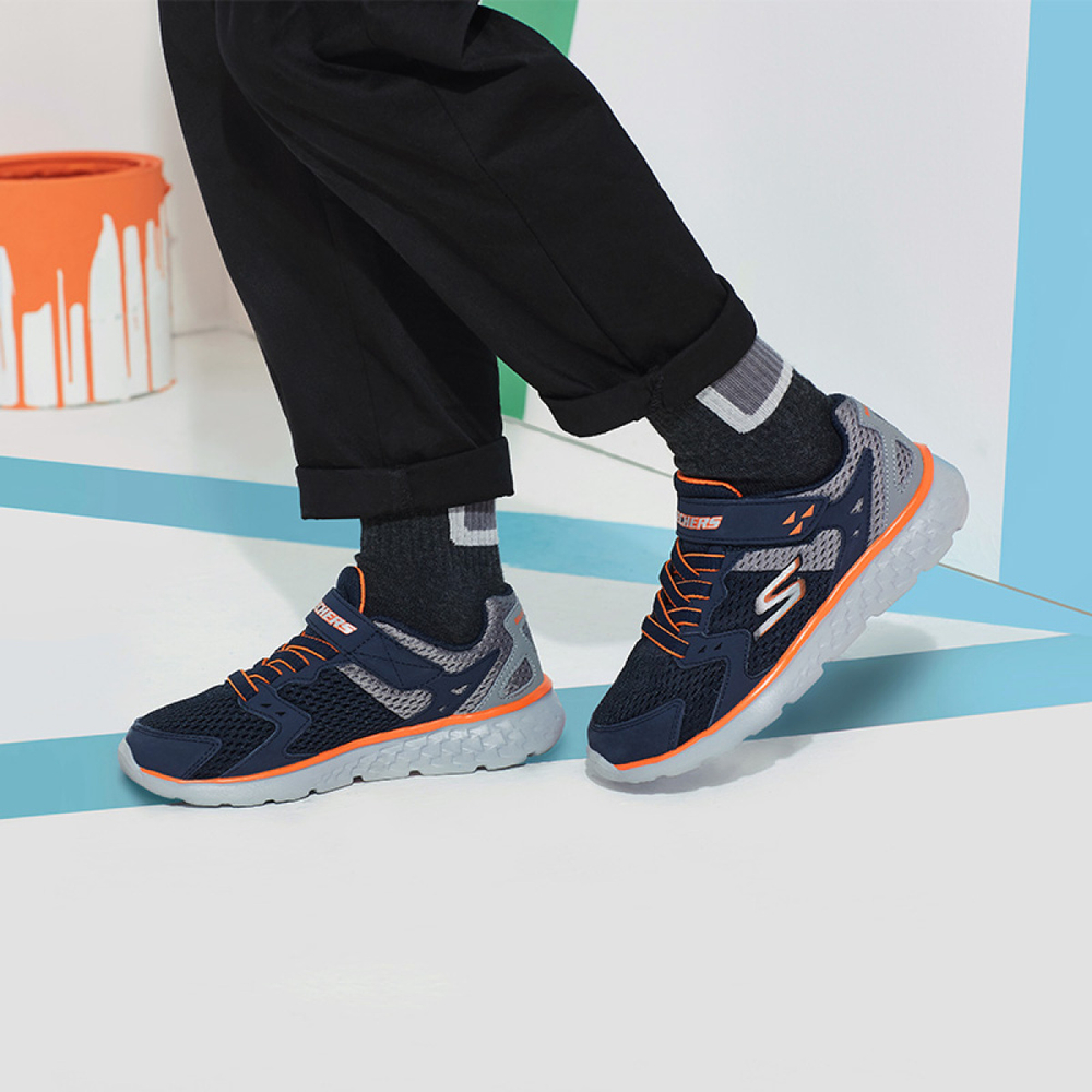 Skechers Go Run 400 Proxo