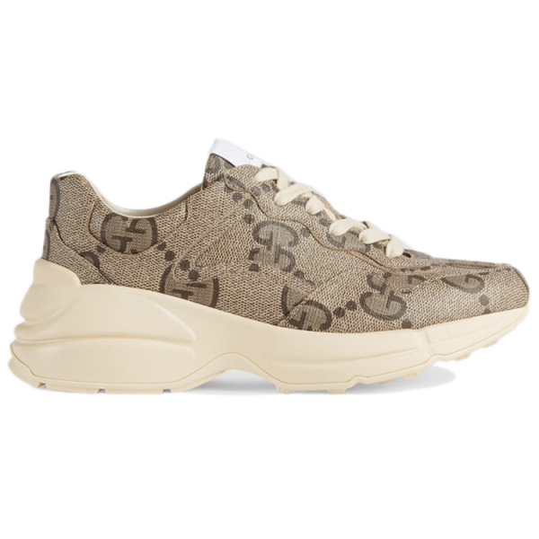GUCCI Rhyton 100