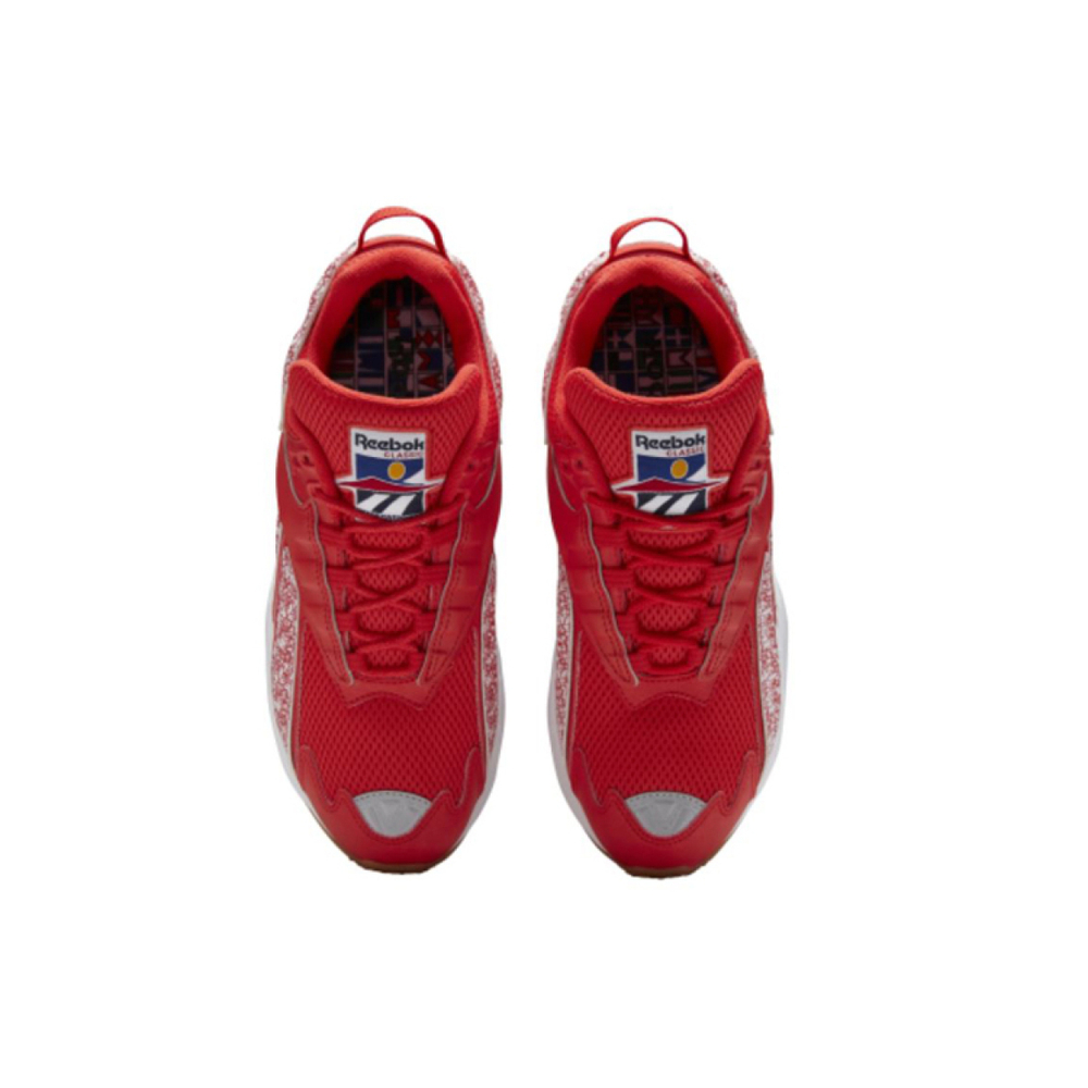 Reebok Intv