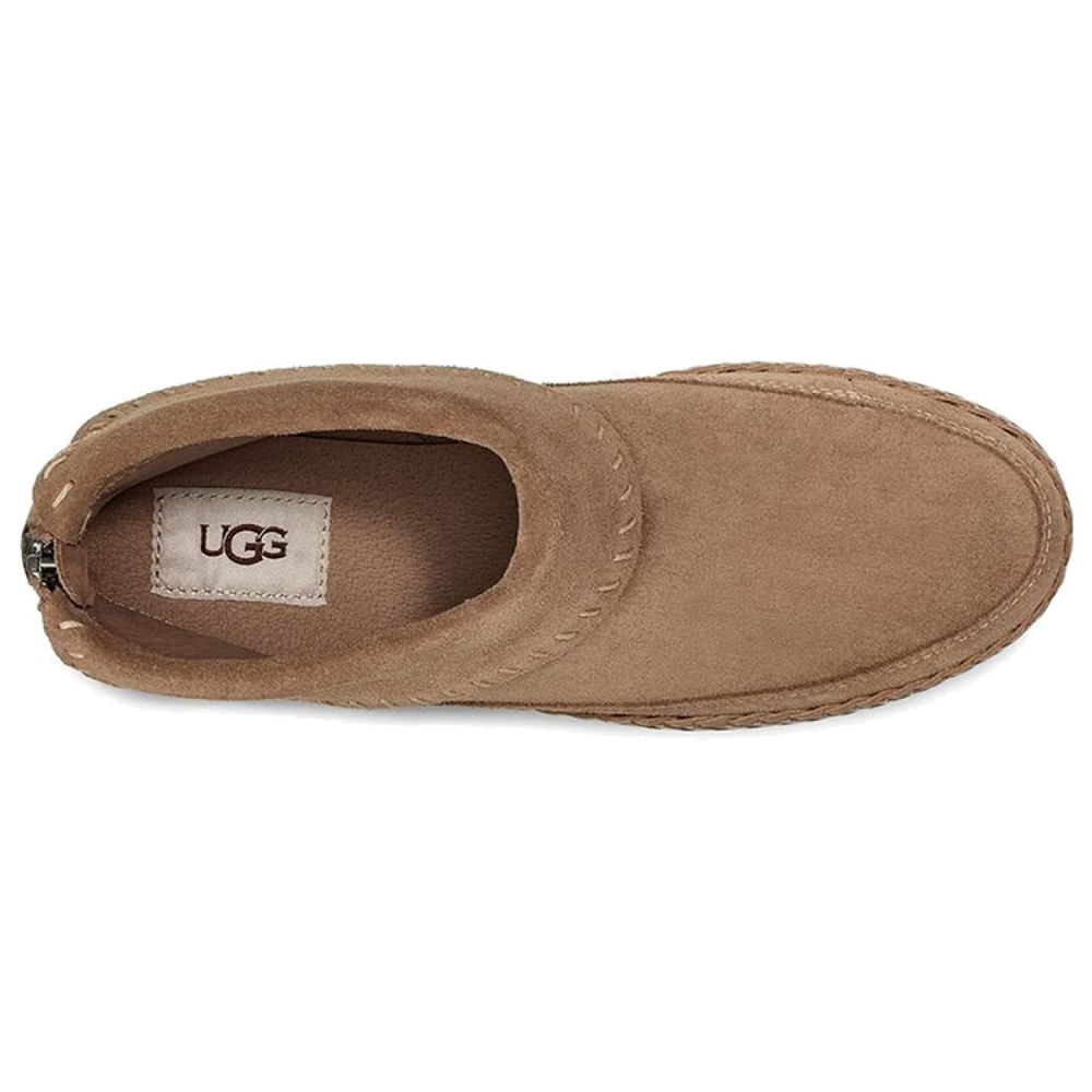 UGG Kavar Varney