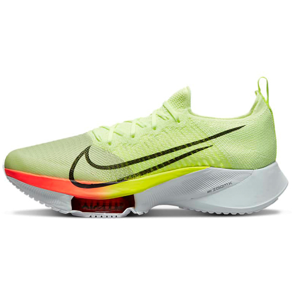 Nike Air Zoom Tempo Next%