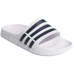 Adidas DURAMO