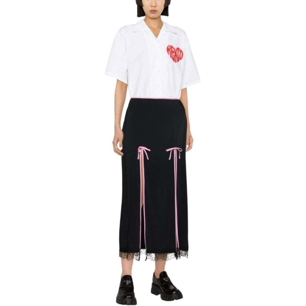 KENZO
