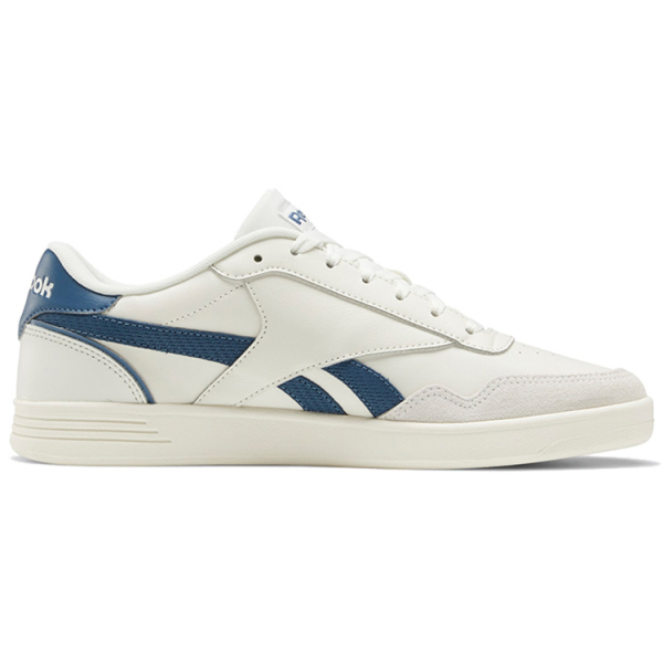 Reebok Royal Techque