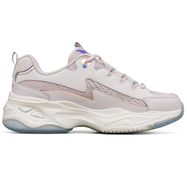 Skechers D'LITES 4.0