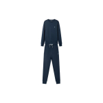 EMPORIO ARMANI FW23 Logo