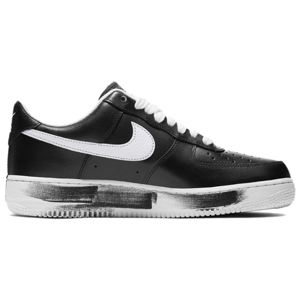 Peaceminusone x Nike Air Force 1 PMO