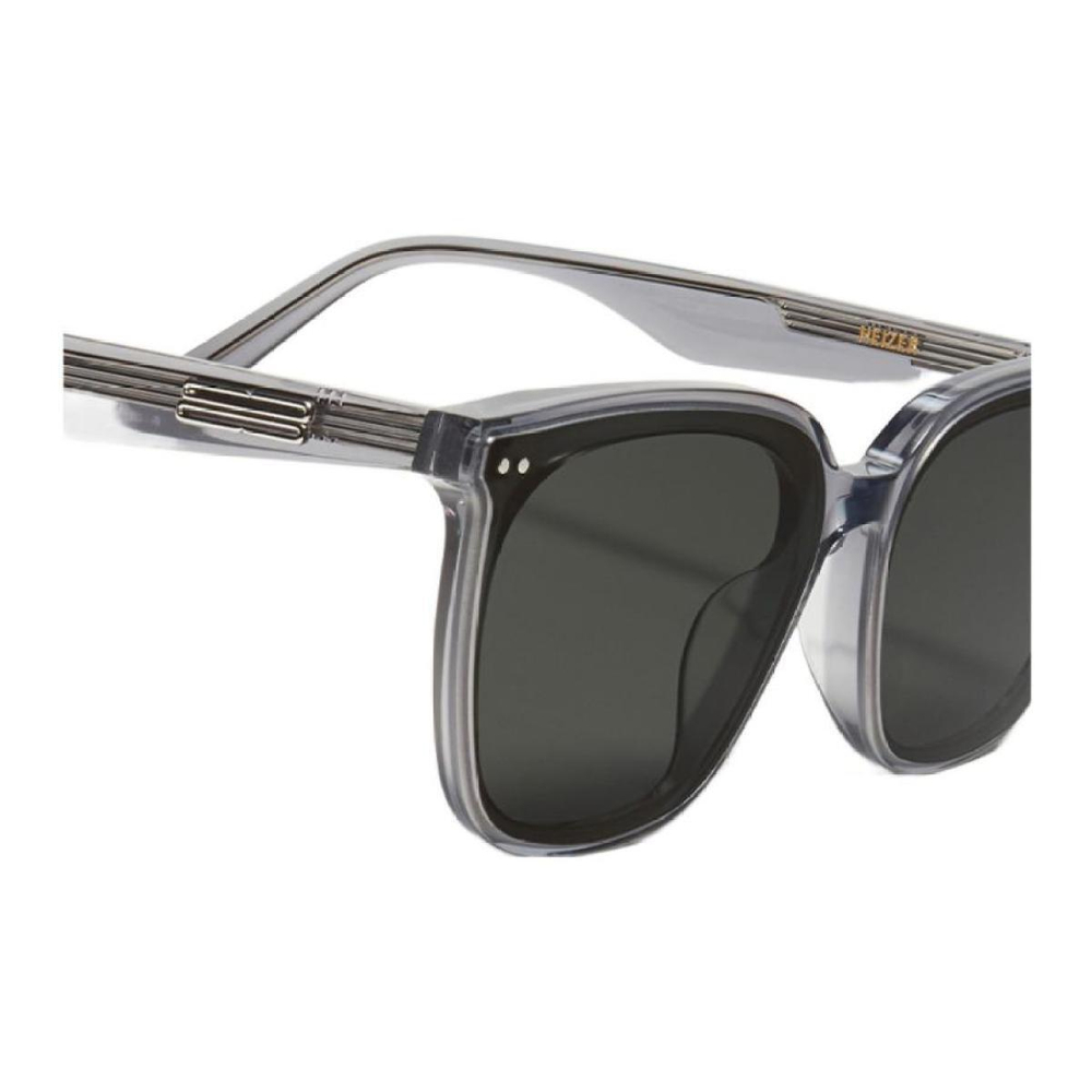 【 】GENTLE MONSTER Heizer-G1