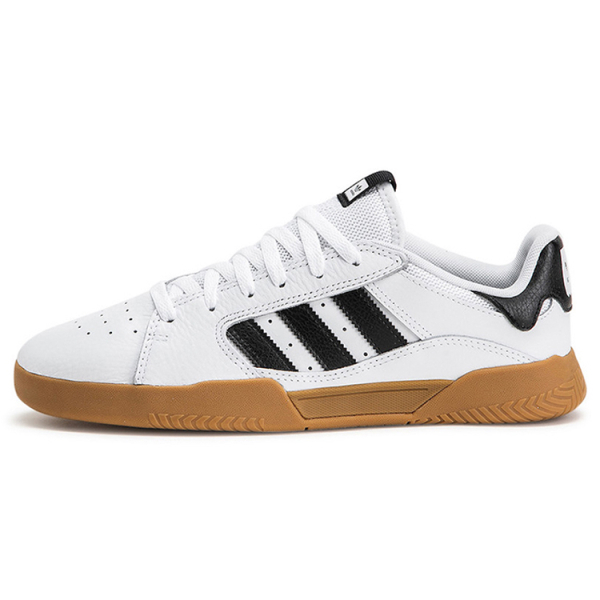Adidas originals VRX Cup Low White Gum