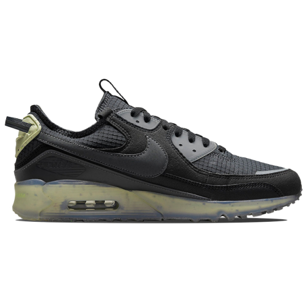 Nike Air Max 90 terrascape "anthracite"