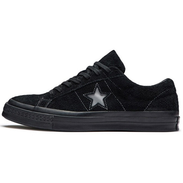 Converse one star Suede OX