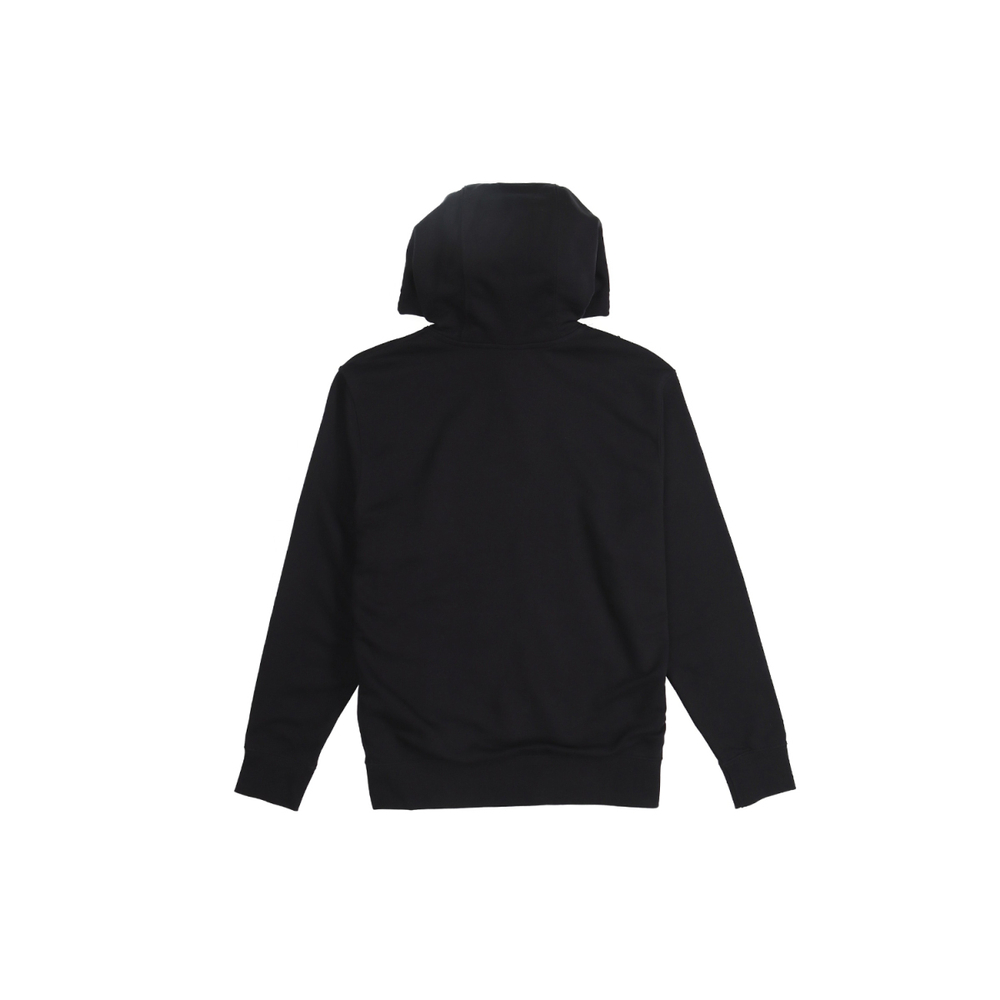 Nike Sportwear