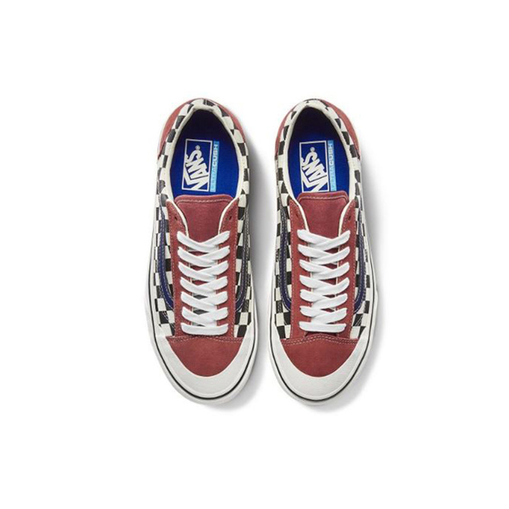 Vans Style 36 SF