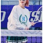 MLB FW23