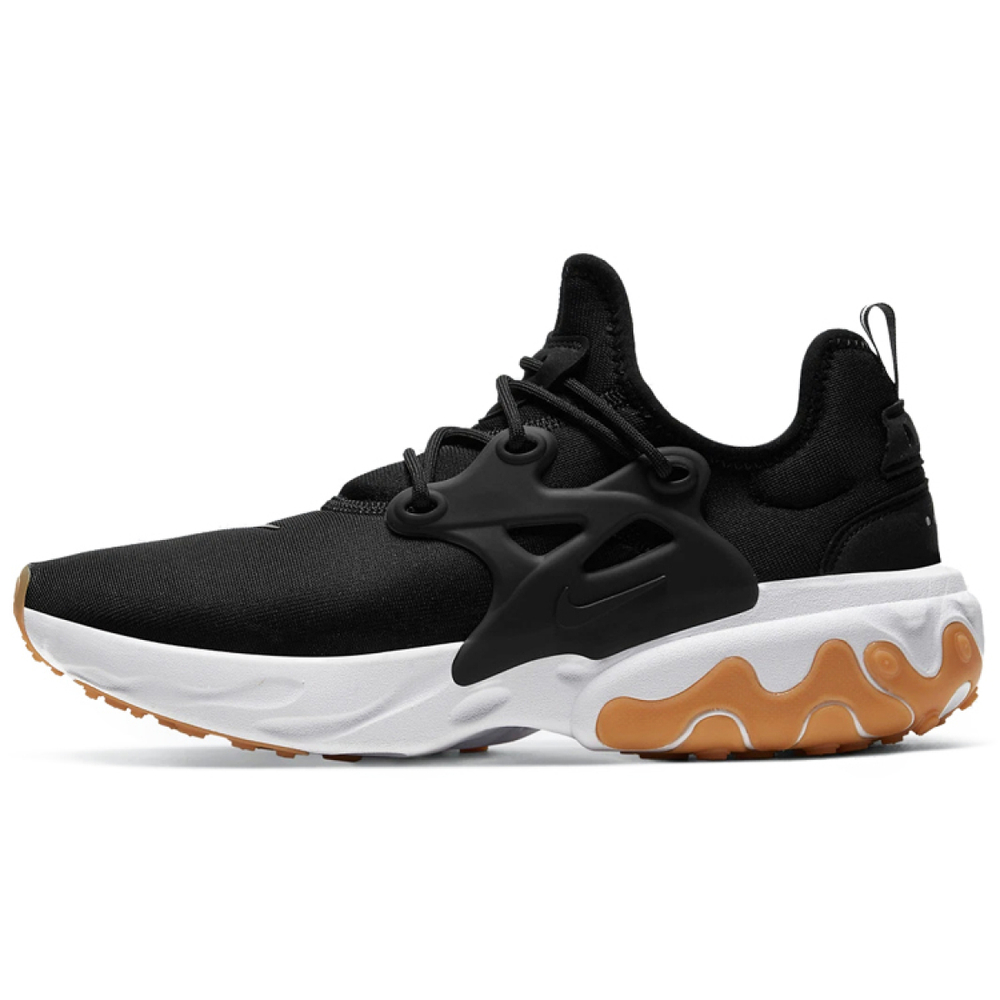 Nike React Presto