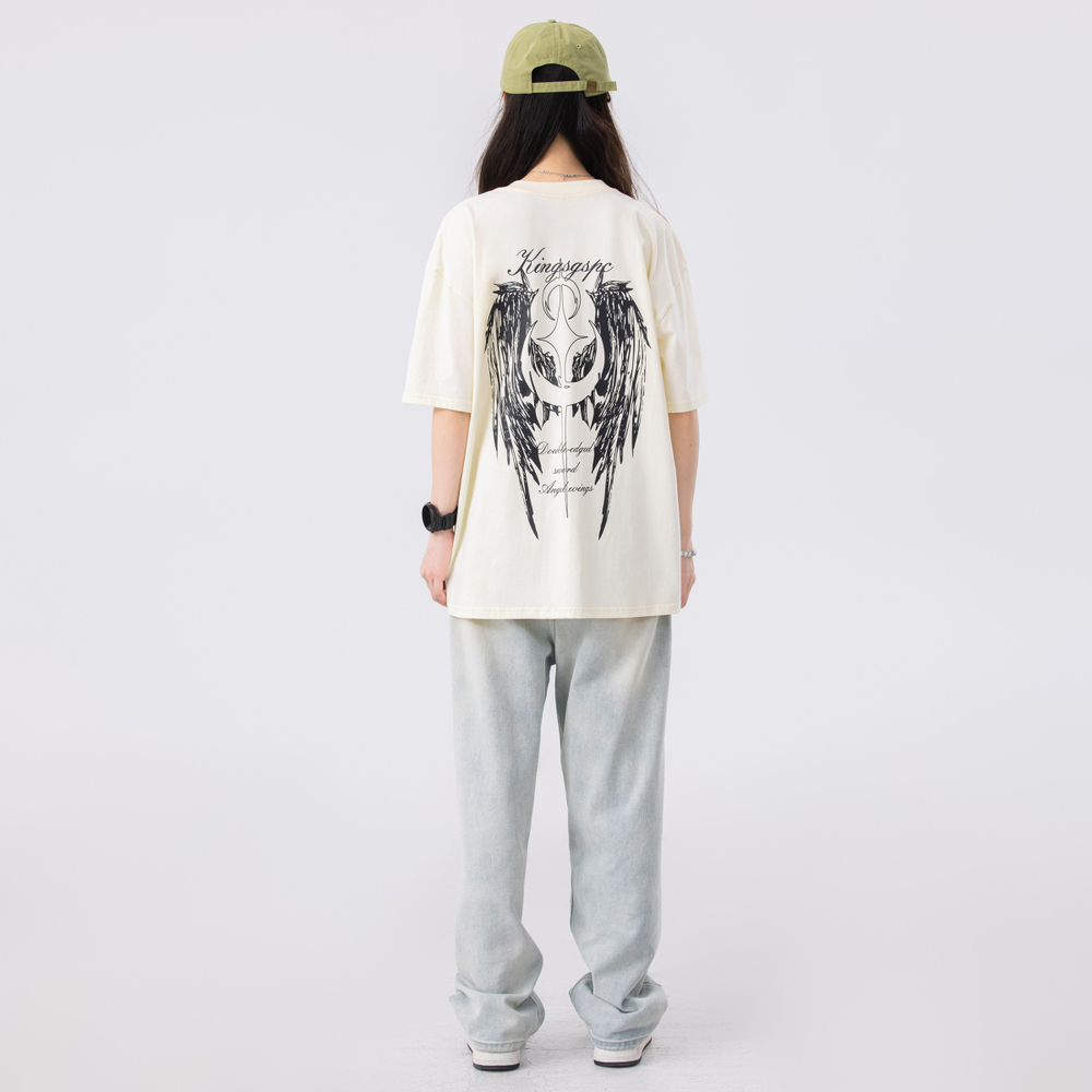 Kingsgspc T