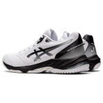 Asics Netburner Ballistic FF 3