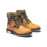 Timberland Raywood