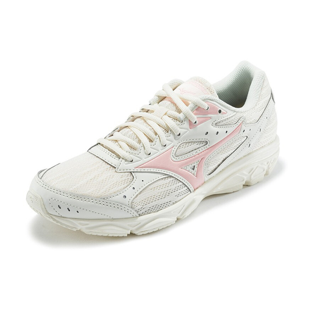 Mizuno Spark 3