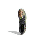 Adidas Predator Edge.3 TF（ ）