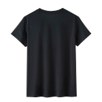 LiNing Logo T