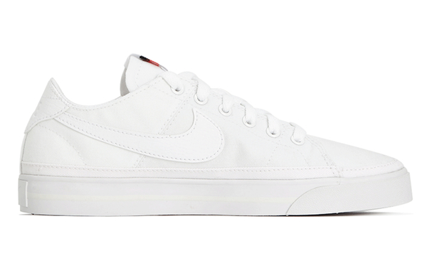 Nike Court Legacy