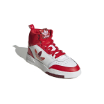 Adidas originals Drop Step J