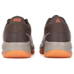 Nike Zoom Freak 4 EP 4