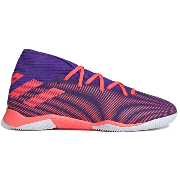 Adidas Nemeziz .3 Indoor Boots IC/IN
