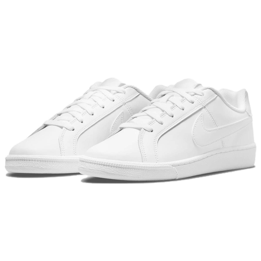 Nike Court Royale