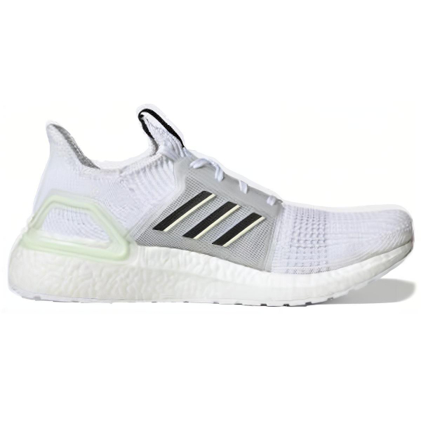 Adidas ULT