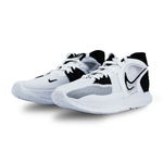Nike Kyrie 5 Low EP