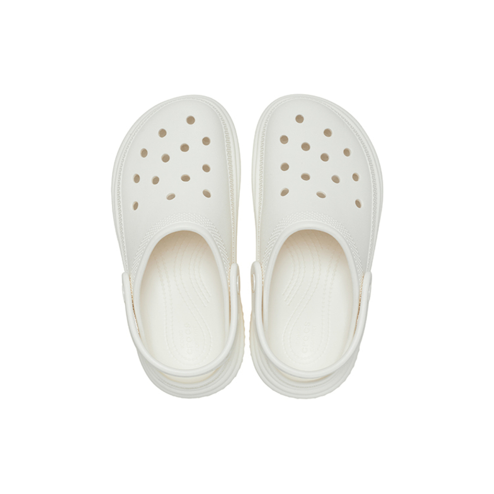 Crocs 5.5cm