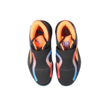PUMA Rise Nitro RJ