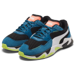 PUMA Storm Stitching
