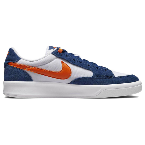 Nike SB Adversary prm