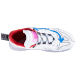 OFF-WHITE ODSY