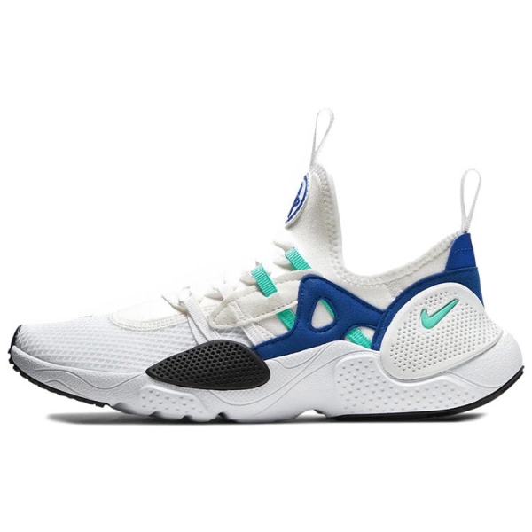 Nike Huarache E.D.G.E. TXT BG