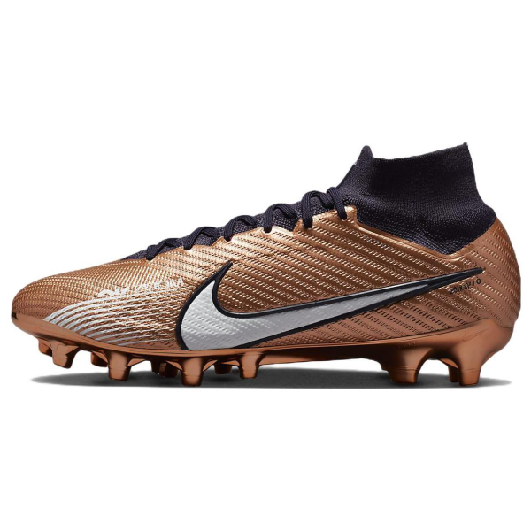Nike Zoom Mercurial Superfly 9 Elite AG（ ）