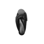 Balenciaga Drapy