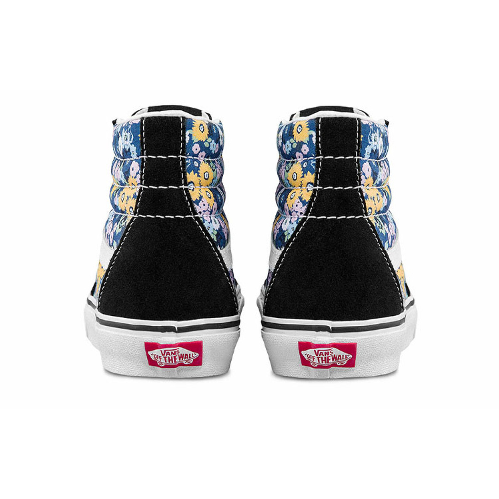 Vans SK8